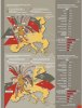 2Alternatives__conomiques_Hors-S_rie_-_Janvier_2021b.jpg