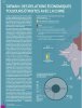 1Alternatives__conomiques_Hors-S_rie_-_Janvier_2021b.jpg