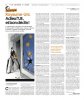 Courrier_International_-_16_D_cembre_2020b.jpg