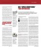 Courrier_International_-_16_D_cembre_2020b.jpg
