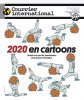 aCourrier_International_-_16_D_cembre_2020b.jpg