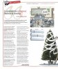 bCourrier_International_-_16_D_cembre_2020b.jpg