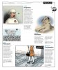 eCourrier_International_-_16_D_cembre_2020b.jpg