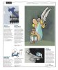 fCourrier_International_-_16_D_cembre_2020b.jpg