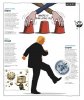 gCourrier_International_-_16_D_cembre_2020b.jpg