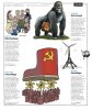 iCourrier_International_-_16_D_cembre_2020b.jpg