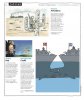 jCourrier_International_-_16_D_cembre_2020b.jpg