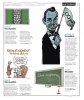 mCourrier_International_-_16_D_cembre_2020b.jpg