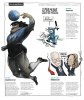 nCourrier_International_-_16_D_cembre_2020b.jpg