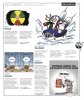 oCourrier_International_-_16_D_cembre_2020b.jpg