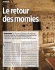 11Le_Point_-_17_D_cembre_2020.jpg