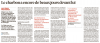 Capture d_cran 2020-12-21 _ 10.01.22.png