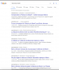 WX20201223-225343_2x.png