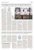 lemonde241220.jpg