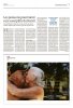 2lemonde25-26_1220.jpg