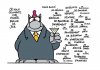 ob_ac9807_voeux-2017.jpg