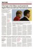 lesechos_291220.jpg