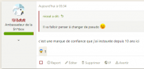 Update-du-forum-Bonjour-Chine.png