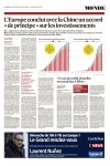 lesechos_311220.jpg