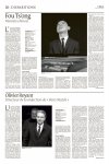 lemonde050121.jpg