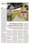 lesechos_050121.jpg