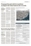 lesechos_050121.jpg