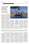 lemonde060121.jpg