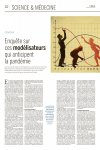 1lemonde060121.jpg