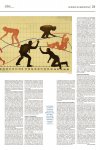2lemonde060121.jpg