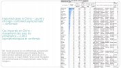 35China 20210106.jpg