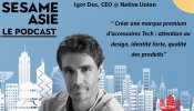 igor duc ceo native union.jpg