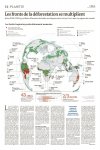 lemonde140121.jpg