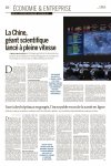 lemonde140121.jpg