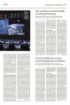 lemonde140121.jpg