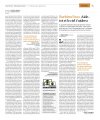2Courrier_International_-_14_Janvier_2021r.jpg