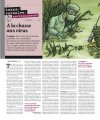 1Courrier_International_-_14_Janvier_2021r.jpg