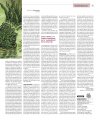 2Courrier_International_-_14_Janvier_2021r.jpg