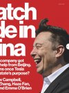 c2021-01-18_Bloomberg_Businessweek_UserUpload.Net.jpg