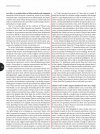 d2021-01-18_Bloomberg_Businessweek_UserUpload.Net.jpg