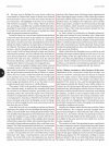 f2021-01-18_Bloomberg_Businessweek_UserUpload.Net.jpg
