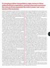 g2021-01-18_Bloomberg_Businessweek_UserUpload.Net.jpg