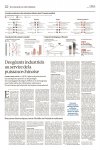 lemonde160121.jpg