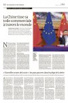 Chine1lemonde170121.jpg