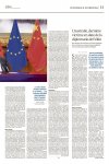 Chine2lemonde170121.jpg
