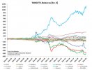 WX20210118-113918@2x.jpg