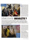 DO1Marianne_2021_01_15_fr.downmagaz.com.jpg