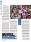 DO2Marianne_2021_01_15_fr.downmagaz.com.jpg