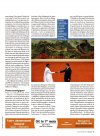 DO3Marianne_2021_01_15_fr.downmagaz.com.jpg