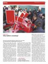 1The Economist USA 01.16.2021_downmagaz.net.jpg