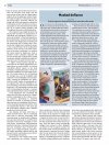 2The Economist USA 01.16.2021_downmagaz.net.jpg